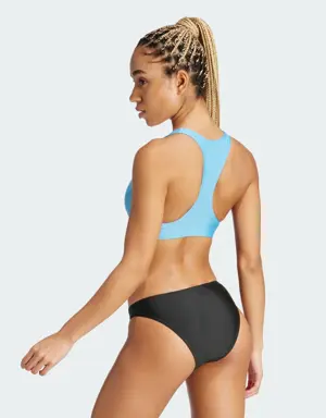 Adidas Bikini Big Bars. 3 Adidas Bikini Big Bars. 3