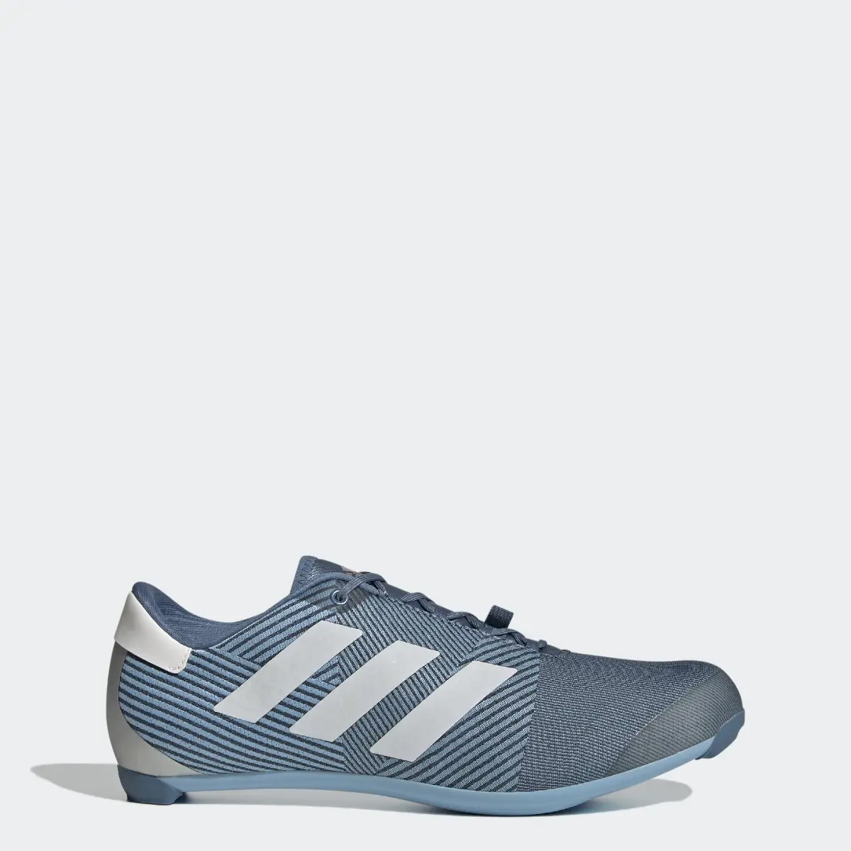 Adidas Scarpe da ciclismo The Road. 1