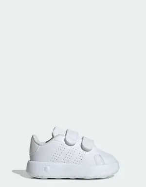 Adidas Advantage Shoes Kids