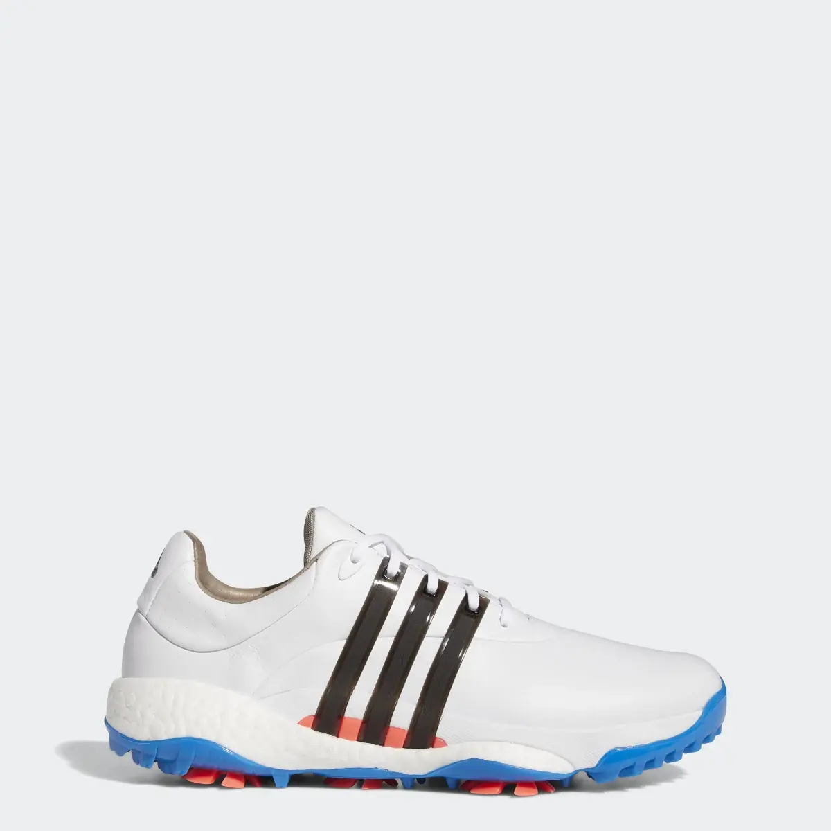 Adidas Tenis De Golf Tour360 22. 1