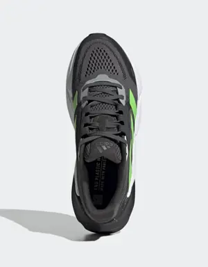 Adidas Adistar Shoes. 3