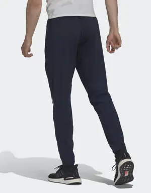 Adidas D4T Training Joggers. 2 Adidas D4T Training Joggers. 2