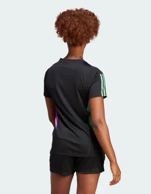 Adidas Maglia da allenamento Tiro 23 FC Bayern München. 3 Adidas Maglia da allenamento Tiro 23 FC Bayern München. 3