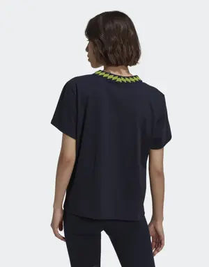 Adidas Manchester United T-Shirt. 3 Adidas Manchester United T-Shirt. 3