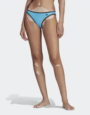 Adidas Braguita de bikini Souleaf