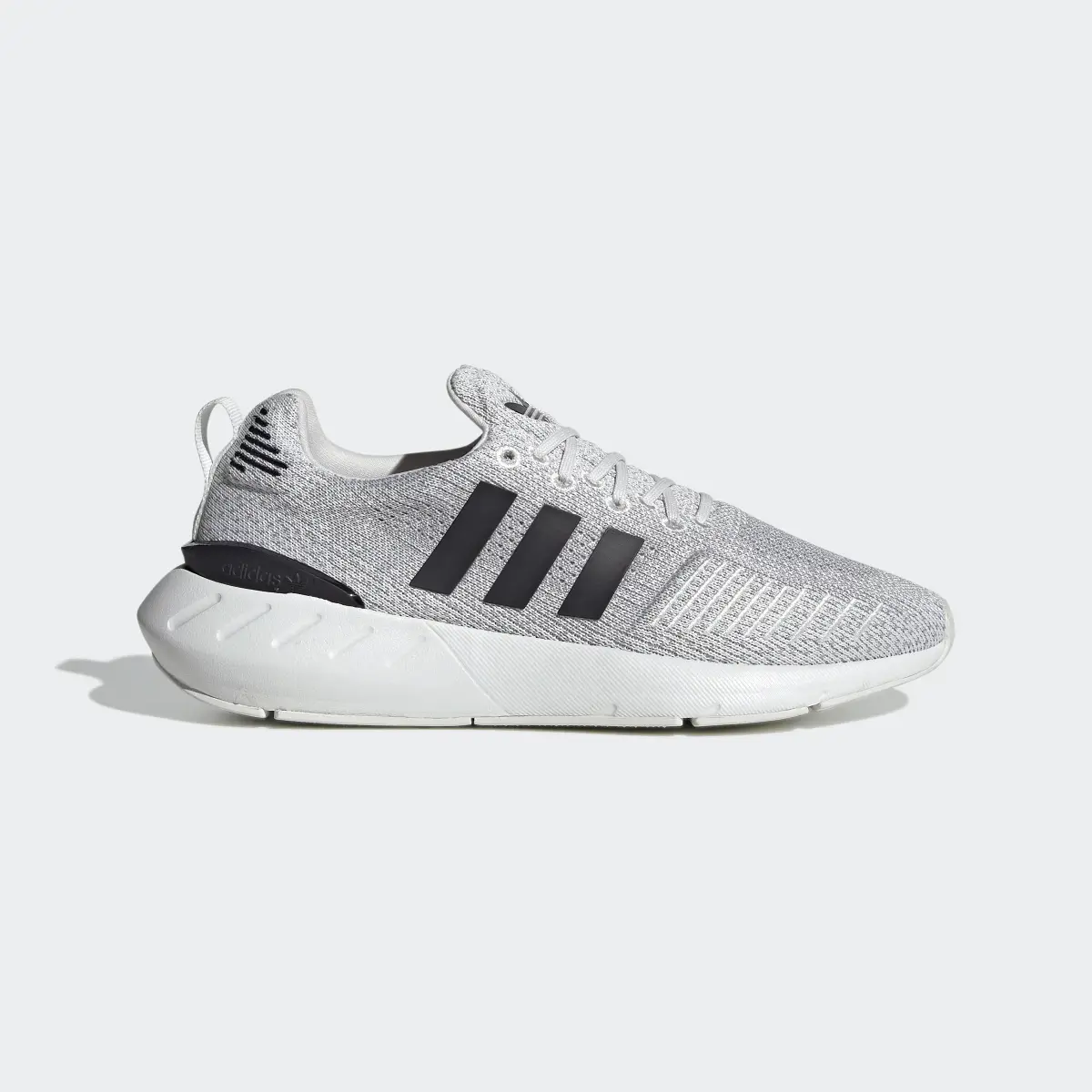 Adidas SWIFT RUN 22 W. 2