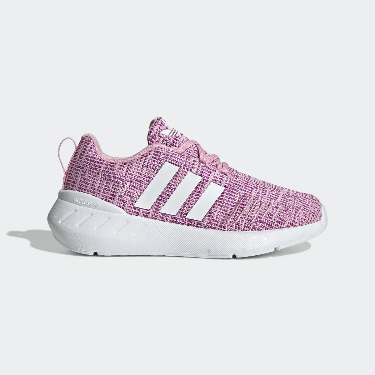 Adidas Swift Run 22 Shoes. 2