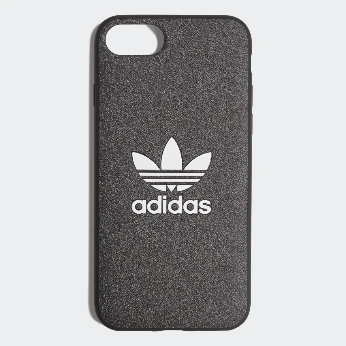 Adidas Basic Logo Case iPhone 8. 2