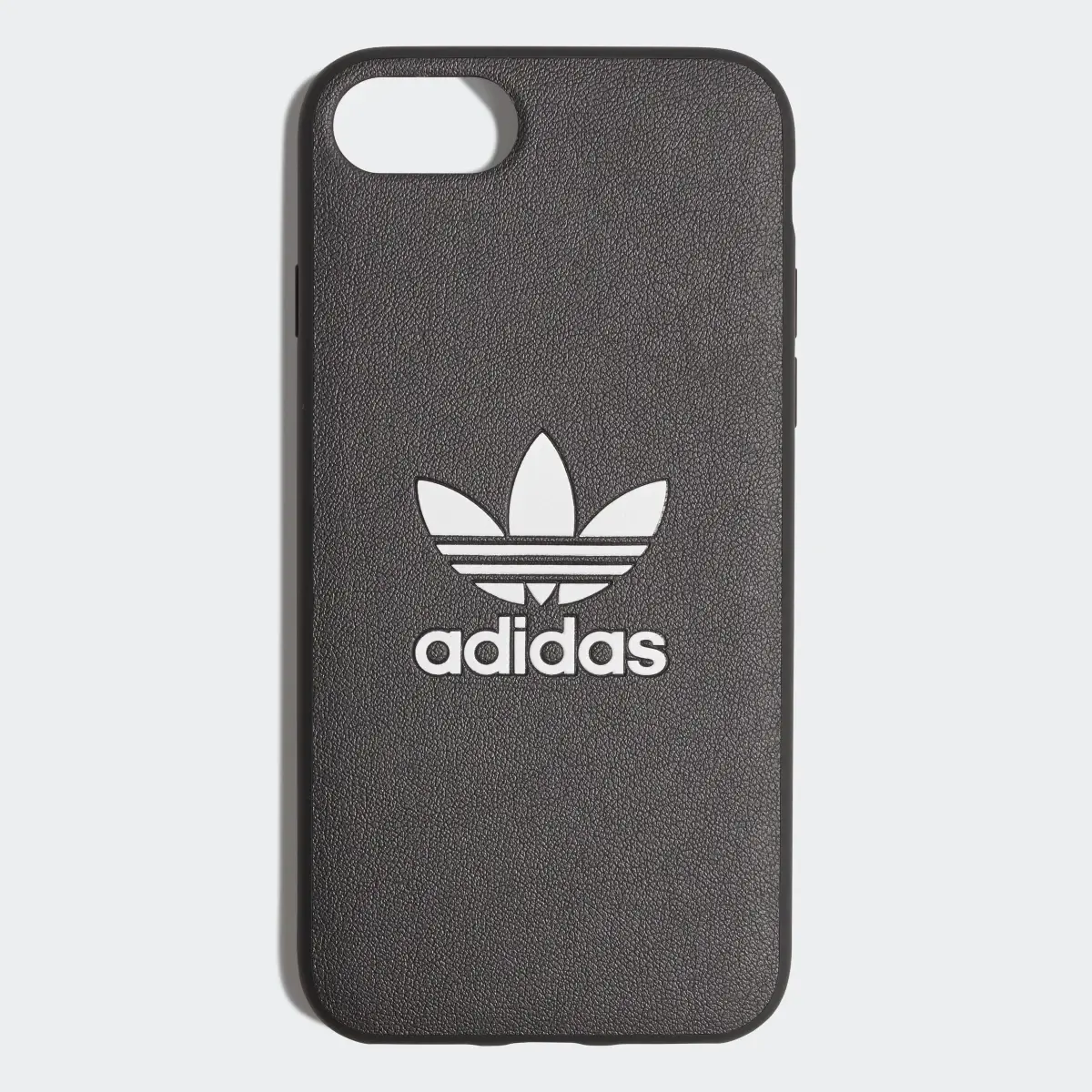 Adidas Coque Basic Logo iPhone 8. 2