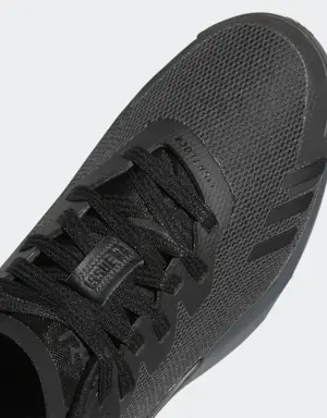 Adidas D.O.N. Issue #4 Shoes. 3 Adidas D.O.N. Issue #4 Shoes. 3