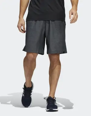 Adidas Axis 3.0 Woven Shorts