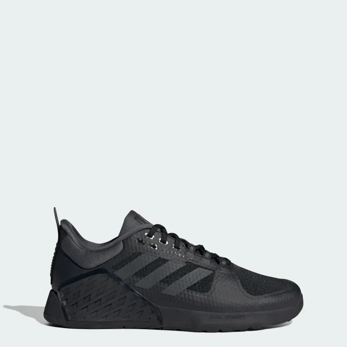 Adidas Scarpe Dropset 2. 1