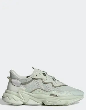 Adidas OZWEEGO Schuh