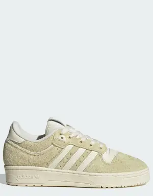 Adidas Rivalry Low 86 Schuh