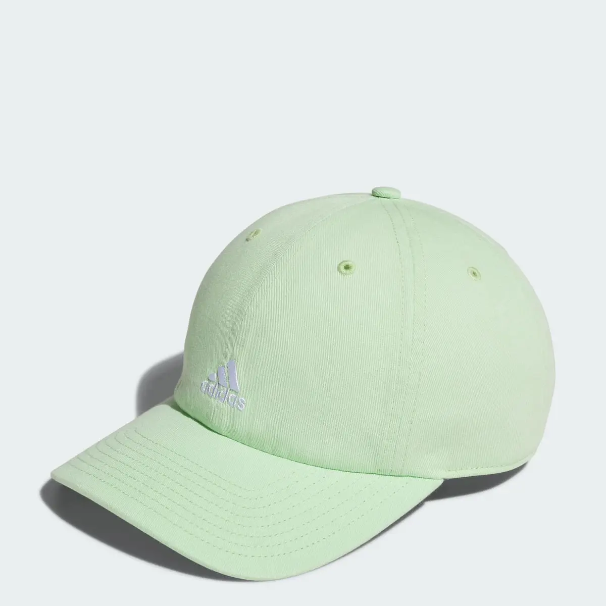 Adidas Saturday Hat. 1