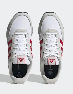 Adidas Sapatilhas Run 60s 3.0. 3 Adidas Sapatilhas Run 60s 3.0. 3