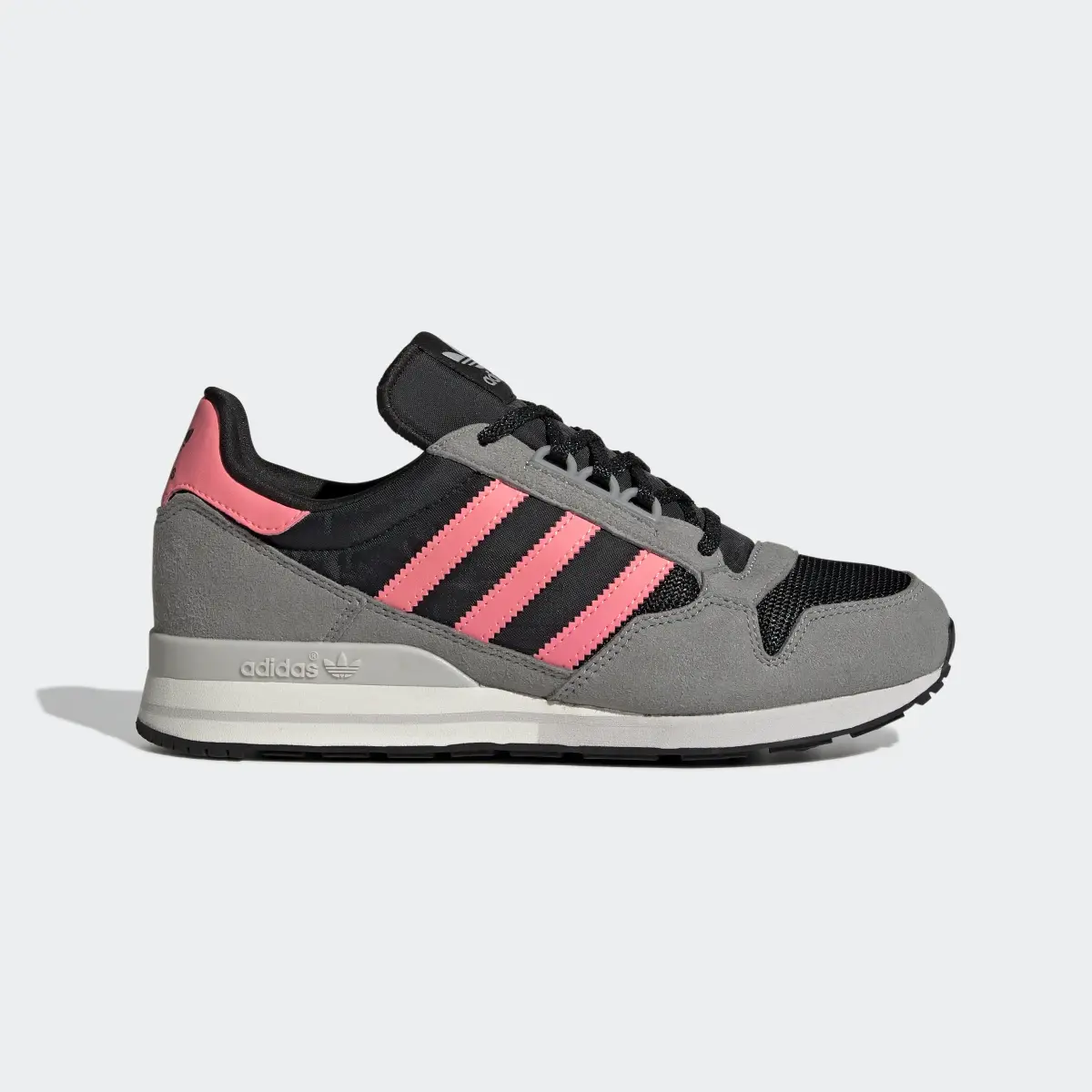 Adidas ZX 500 W. 2