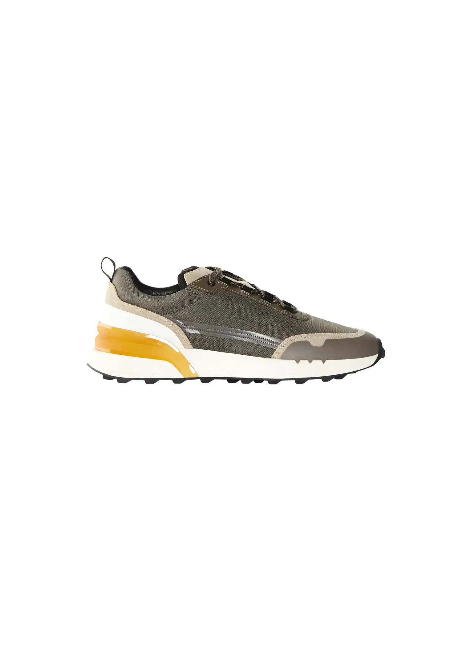 Mango OrthoLite® kombine spor ayakkabı. 1
