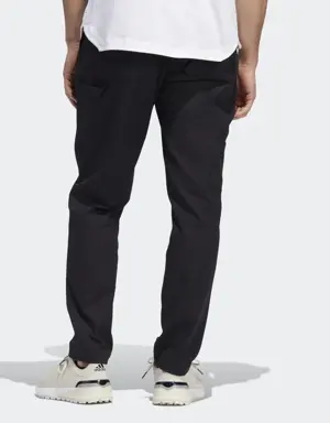 Adicross Golf Pants