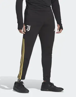 Adidas Juventus Condivo 22 Training Pants