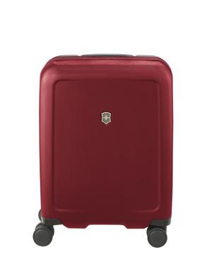 Connex Global Hardside Kabin Boy Tekerlekli Bavul