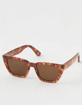 American Eagle Weekend Sunglasses. 1