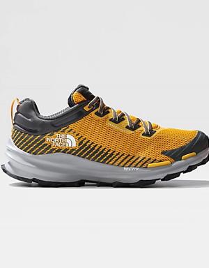 Men's VECTIV™ Fastpack FUTURELIGHT™ Hiking Shoes