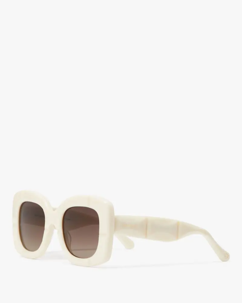 Kate Spade Josey Sunglasses. 3