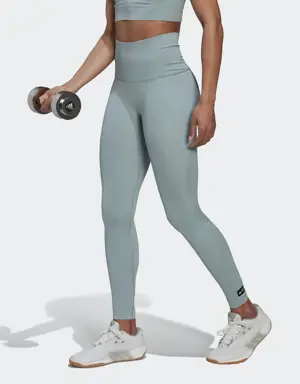 Adidas Leggings FORMOTION Sculpt