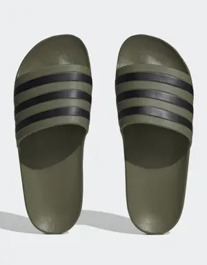 Adidas Chancla Adilette Aqua. 3 Adidas Chancla Adilette Aqua. 3