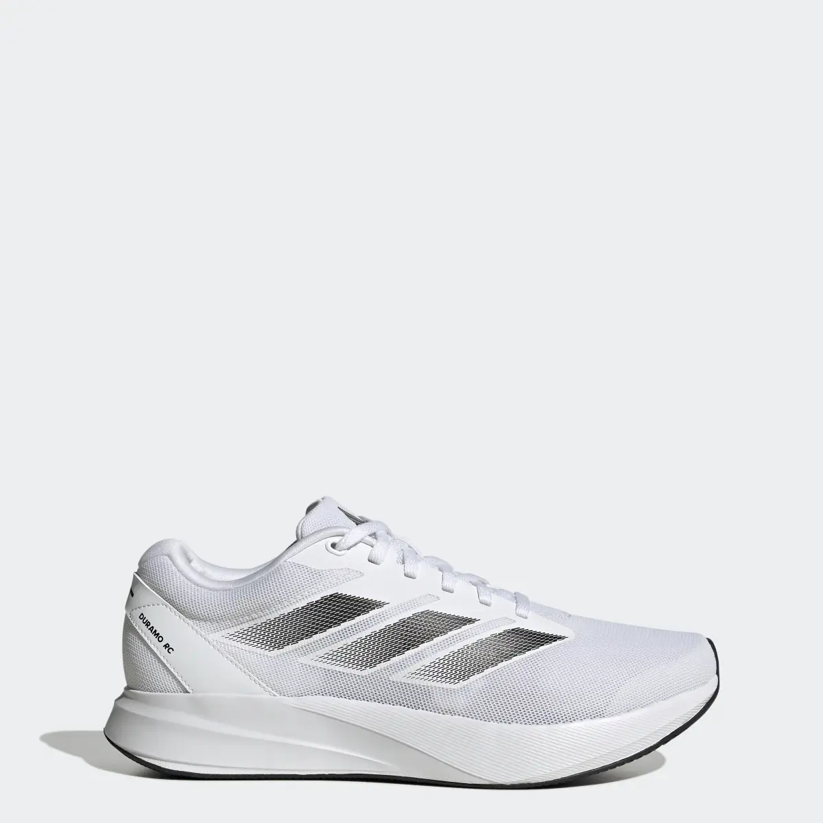 Adidas Duramo RC Ayakkabı. 1