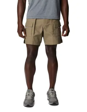 Men's PFG Brewha™ II Shorts