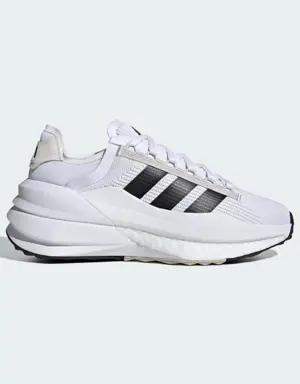 Adidas Avryn_X Shoes. 2 Adidas Avryn_X Shoes. 2