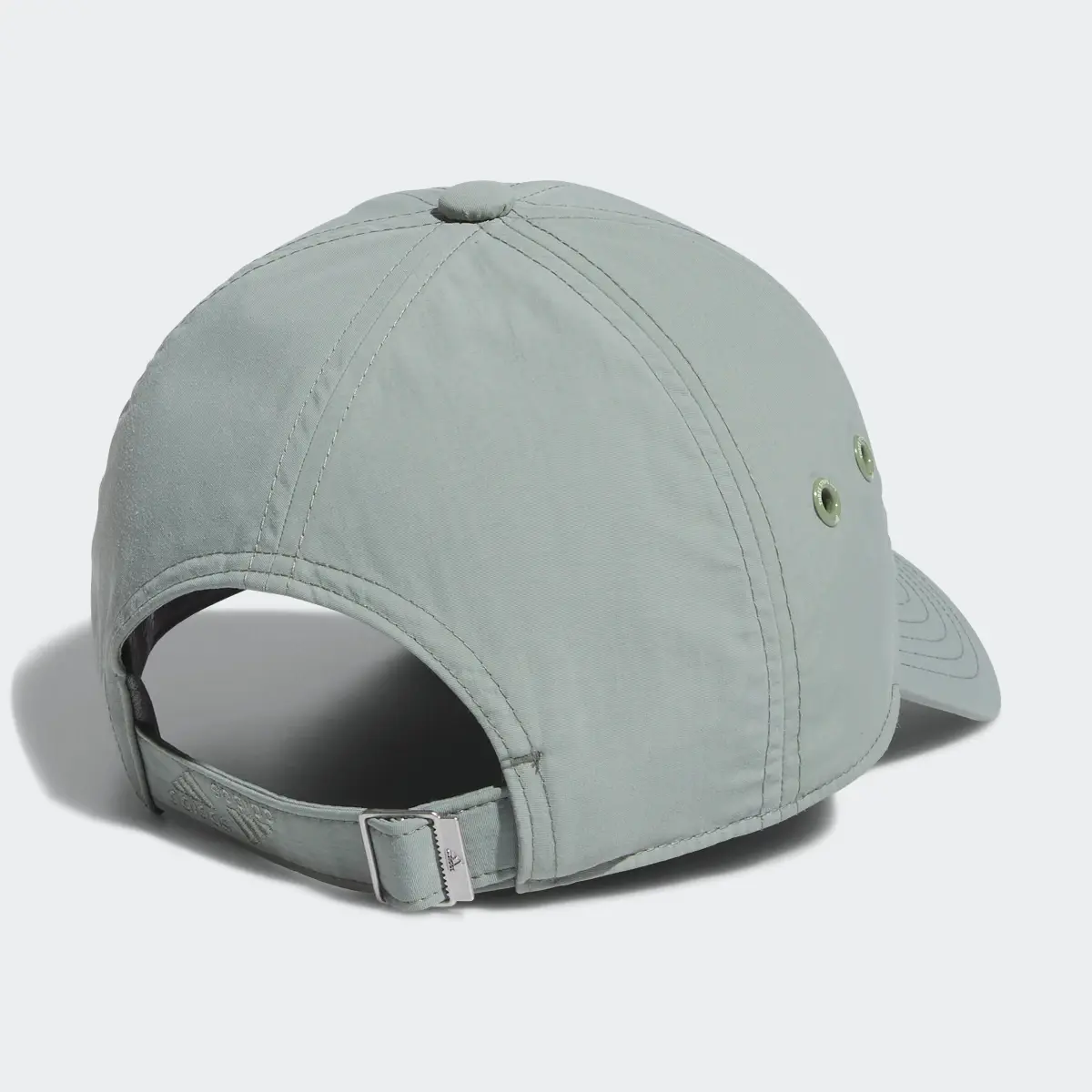 Adidas Influencer 3 Hat. 3