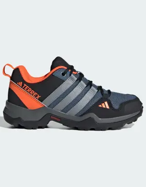 Terrex AX2R Hiking Shoes