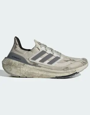 Zapatilla Ultraboost Light