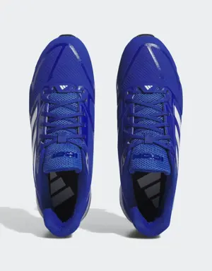 Adidas Icon 8 MD Cleats. 3 Adidas Icon 8 MD Cleats. 3