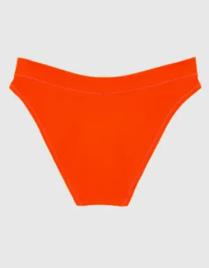 La Senza Ultrasoft Modal Bikini Panty