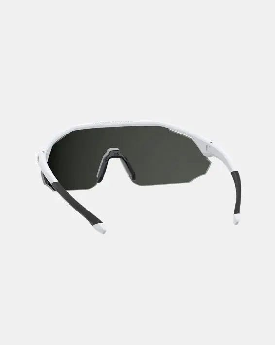 Under Armour Unisex UA Force 2 Mirror Sunglasses. 3