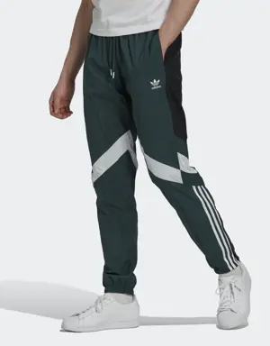 Adidas Rekive Track Pants