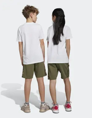 Adidas Camo Shorts. 2 Adidas Camo Shorts. 2