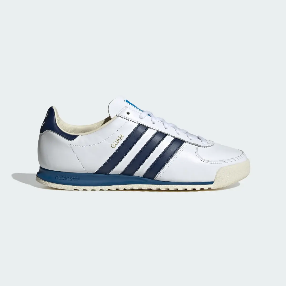 Adidas Chaussure Guam. 2