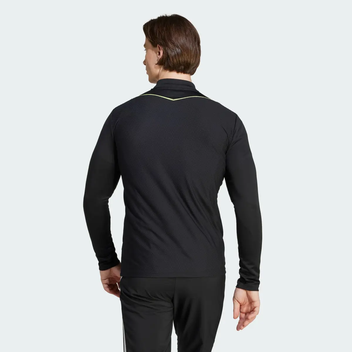 Adidas Tiro 23 League Training Track Top. 3