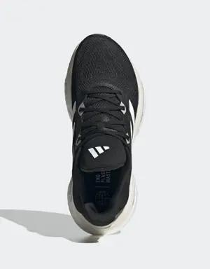 Adidas Buty SOLARGLIDE 6. 3 Adidas Buty SOLARGLIDE 6. 3