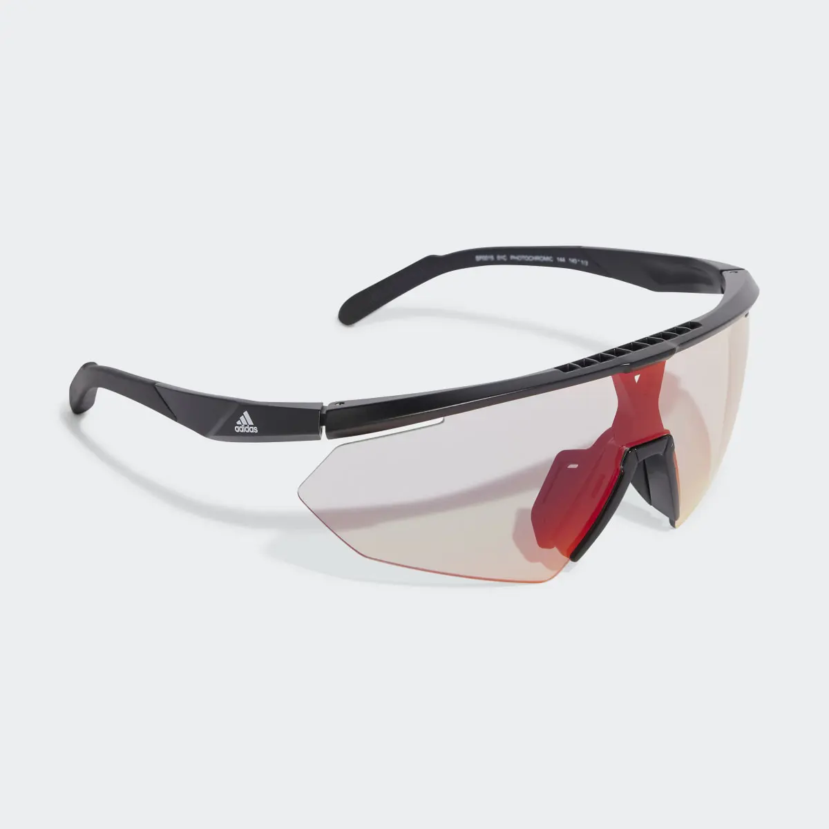 Adidas Sport Sunglasses SP0015. 2