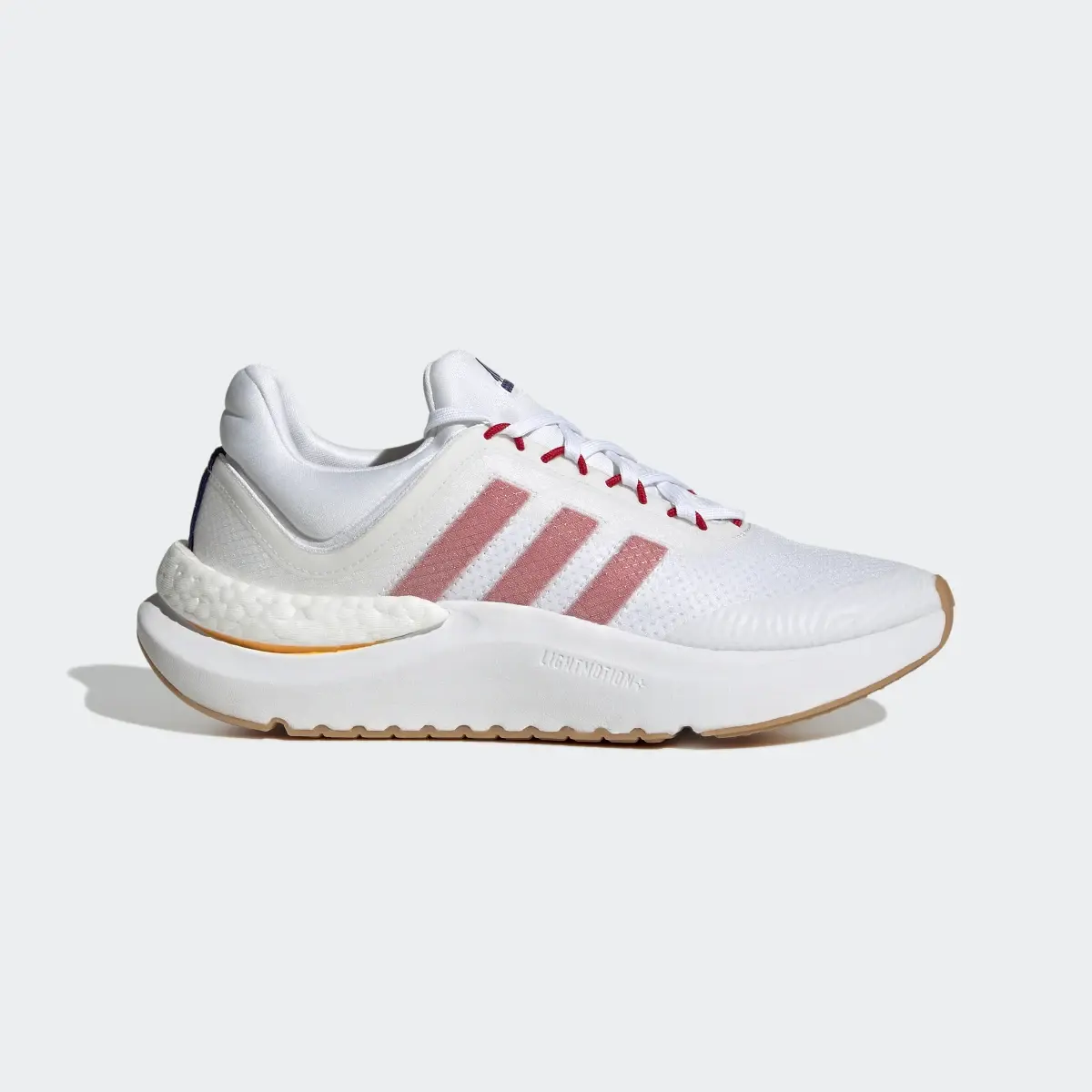 Adidas Sapatilhas Znsara. 2