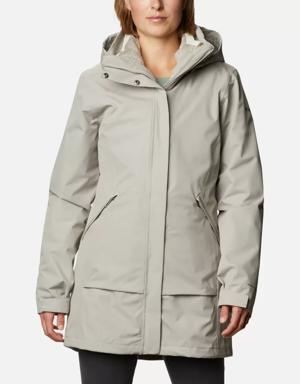 Women's Pulaski™ 3-in-1 Jacket