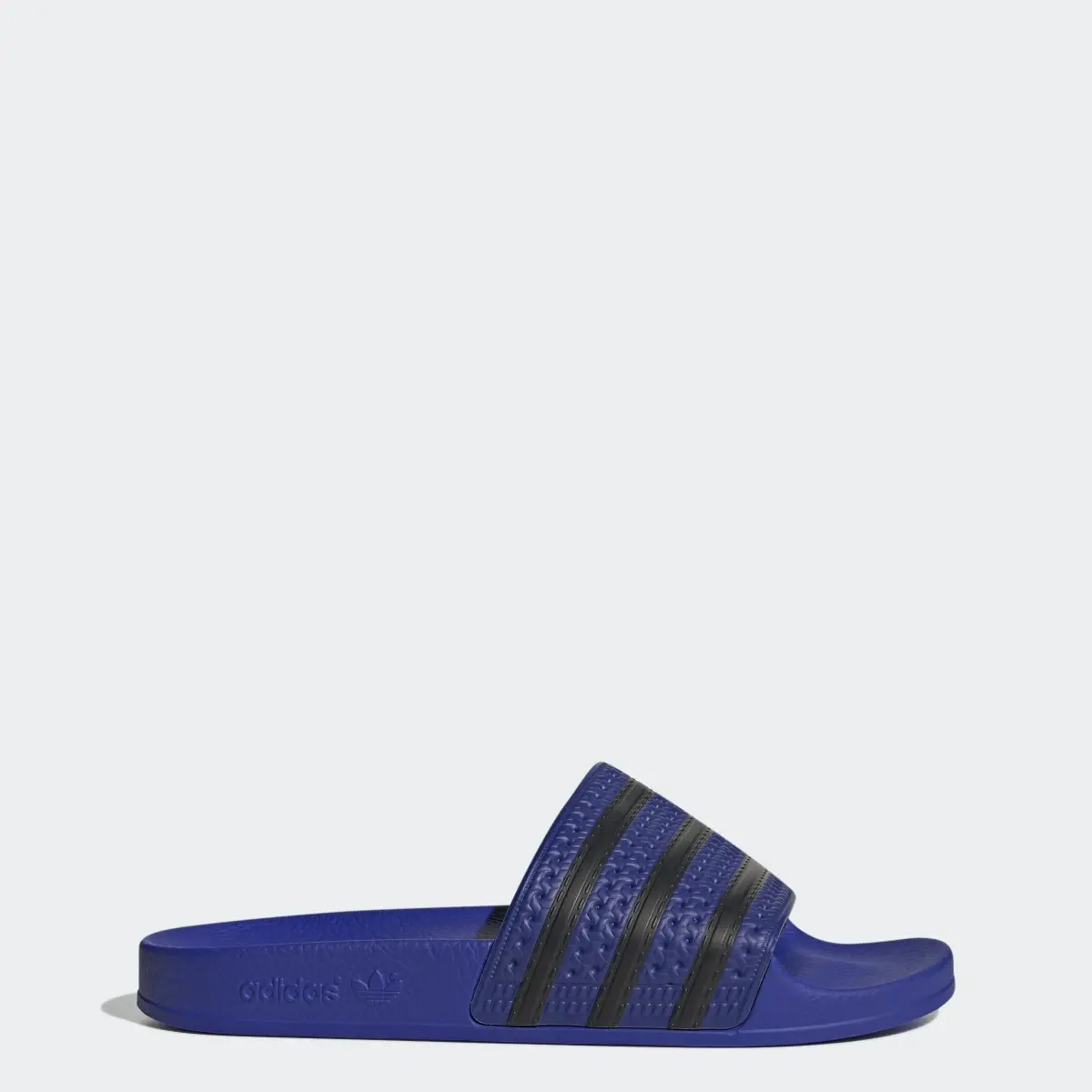 Adidas Sandalias Adilette. 1