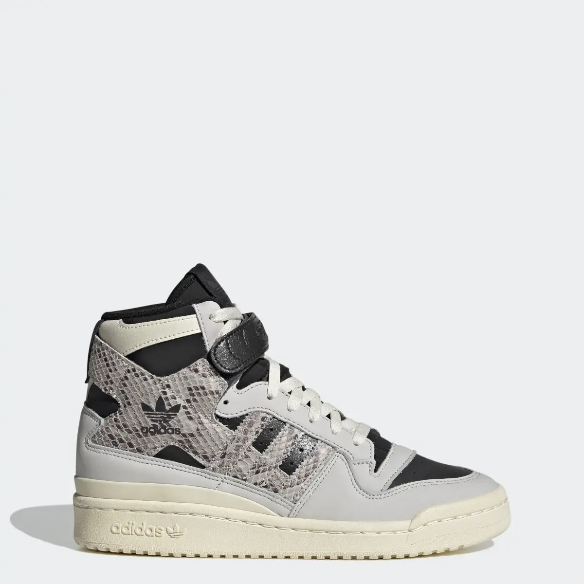 Adidas Forum 84 Hi Shoes. 1 Adidas Forum 84 Hi Shoes. 1