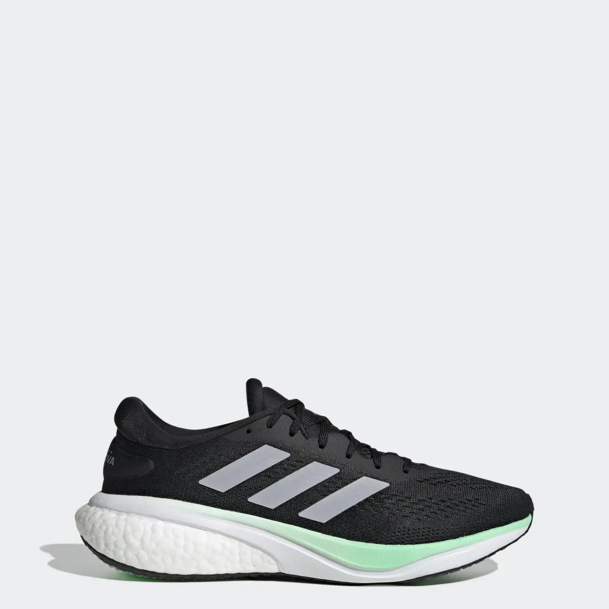 Adidas Supernova 2.0 Shoes. 1